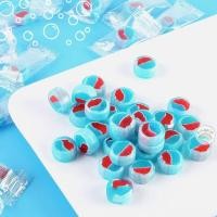 ราคา NEW ลูกอม ลูกอมตัด รสเป๊ปซี่ 1เม็ด 1 8กรัม จำนวน 20 40ชิ้น Candy Crush handmade Pepsi หวาน อร่อย กลิ่นแป๊บซี่ (18884122257)