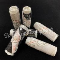 ราคา ด้ายยืด ยางยืดสม็อค ยางสม็อค ด้ายสม็อค ด้ายยาง ตรา นก (9906323122)