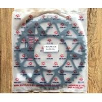 ราคา สเตอร์หลัง CRF250L CRF250M CRF250Rally XR250 1990 1995 (19109200124)