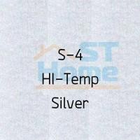 ราคา ส่งทุกวัน LEYLAND ทนความร้อน สีสเปรย์ทนความร้อน สีทนร้อน สีกันความร้อน สีพ่นท่อไอเสีย Leyland (16136758857)