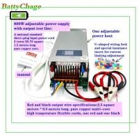 ราคา 0 110V 0 7 3A 800W หน้าจอแสดงดิจิทัลสองระบบปรับได้อย่างต่อเนื่องแรงดันคงที่ DC ระบบแหล่งจ่ายไฟสเก็ตบอร์ดกลางแจ้ง R (19880811871)