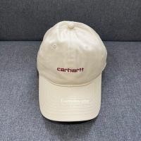 ราคา หมวกแก๊ปCarhartt WIPพร้อมถุงซิปล็อค (19678159872)