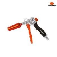 ราคา PUMPKIN ปืนฉีดลม ปืนเป่าลม ปรับแรงลมได้ หัวพิเศษ HIGH VOLUME ลมเยอะ รุ่น PTT BG2WH 31449 ความดัง 100 เดซิเบล (18461688556)