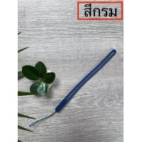ราคา พร้อมส่ง สายคล้องมือถือ สายคล้องโทรศัพท์มือถือ สำหรับคล้องมือถือ ขนาดสั้น สีพาสเทล สินค้าพร้อมส่ง (11216847843)