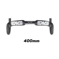 ราคา ENVE จักรยานเสือหมอบการเดินสายภายในจักรยานคาร์บอนไฟเบอร์เต็มรูปแบบที่จับคาร์บอนแฮนด์ตัดลม (21092503973)