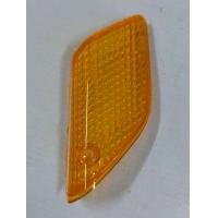 ราคา ไฟเลี้ยว ฝาไฟเลี้ยว หน้า หลัง BEST BEST NEW BEST PRO Suzuki Best110 Best110 New สินค้าคุณภาพ เกรดโรงงาน (16253369138)