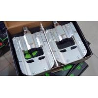 ราคา บันได้พับได้ Dahon สำหรับจักรยานพับ และจักรยานทั่วไป วัสดุอลูมิเนียม (20893747762)