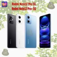 ราคา Redmi Note12 Pro 5G Note12 Pro 5G 8 256GBเครื่องศูนย์ไทยประกันศูนย์ไทย ประกันเดินแล้ว (19114862409)