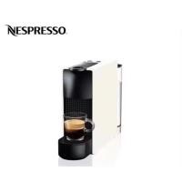 ราคา ส่งเร็วพิเศษ เครื่องชงกาแฟแรงดัน เครื่องชงกาแฟแคปซูล กาแฟแคปซูล กาแฟดำ กาแฟสด แคปซูลกาแฟสตาร์บั๊ค เครื่องชงกาแฟ NEPRESSO INISSIA (20243423400)