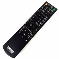 ราคา NEW Remote Control For SONY AV SYSTEM RM AAU060 HT FS3 SA WFS3 HT SS360 HT SS360 STR KS360 STR KS360S Home AV Receiver (19543318195)