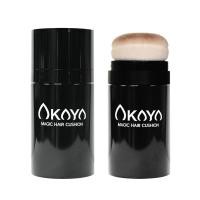 ราคา AKAYA Magic Hair Cushion เอกายา เมจิก แฮร์ คุชชั่น (17440684686)