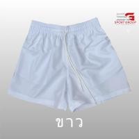 ราคา กางเกงลำลอง กางเกงกีฬา กางเกงลำลองขาสั้น Portman PM 801 (19670300038)