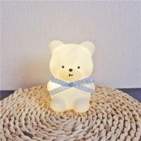 ราคา พร้อมส่ง โคมไฟ โคมไฟตั้งโต๊ะ โคมไฟน่ารัก โคมไฟตกแต่งห้อง ตกแต่งคาเฟ่ น่ารักปุ๊กปิ๊ก แต่งห้องนอนสร้างบรรยากาศ (19387218793)