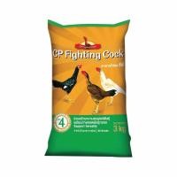 ราคา อาหารไก่ชน CP Fighting 3กก พร้อมส่ง ของแท้ (20741980032)