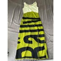 ราคา Used once dress มือสองของแท้ ขาย 1300 (20727902058)