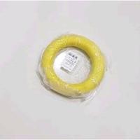 ราคา ห่วงยางโยน ของเล่นเด็ก สำหรับโยนเล่น ยางเกรด A (17125105017)