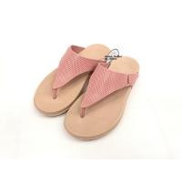 ราคา Monobo Moniga 6 4 โมโนโบ้ แตะคีบพื้นหนานุ่ม ใส่สบายมาก แท้ 100 มี 6 สีไซส์ 5 8 (16913371106)