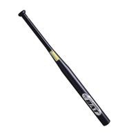 ราคา ไม้เบสบอลเหล็ก 21นิ้ว สินค้าคุณภาพเกรดA baseball Baton (18193359842)