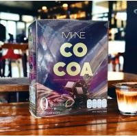 ราคา ไมเน่โกโก้ Mine Cocoa โกโก้ โกโก้มายมิ้นท์ (19101188875)