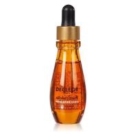 ราคา Decleor Aromessence Green Mandarin Oils Serum 15ml 0 5oz Makeup Brushes Sets (20476195792)