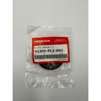 ราคา ซีลเพลาขับ Honda เกือบทุกรุ่นโปรดอ่านรายละเอียด (19003292024)