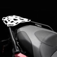 ราคา SRC แร๊คท้าย สำหรับ HONDA ADV 350 TOP RACK HONDA ADV 350 (16309706485)