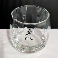 ราคา แก้วเหล้า Johnnnie Walker Benmore Chivas Jack Daniels แท้ (14804288003)