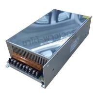 ราคา สวิตช์ชิ่ง 24V 20A 500W Switching Power Supply Model HX500 24 สวิทชิ่ง พาวเวอร์ ซัพพลาย หม้อแปลงไฟฟ้าเอนกประสงค์ (20605086568)