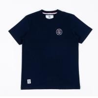 ราคา หมด เสื้อยืด Memo ผ้า Supersoft รุ่น Sportdept LOGO ลิขสิทธิ์แท้S 5XL (20508211940)