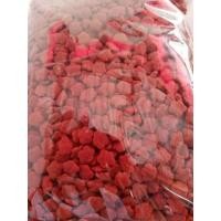 ราคา อาหารแมวมีโอแบบแบ่งชั่งถุงละครึ่งกิโลกรัมme o (8149303897)