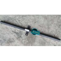 ราคา คูโบต้า L3408 L3608 L4018 ตัวยาว ปลอกเพลากลาง Kubota แป๊บ ปลอก เพลากลาง ปลอกต่อเพลากลาง (19090298781)