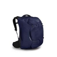 ราคา Osprey Fairview 55 Womens Travel Pack (21059062278)