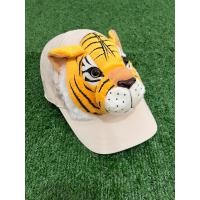 ราคา หมวกเที่ยวสวนสัตว์ สินค้าพร้อมส่ง หมวกเด็กหน้าสัตว์และแบบตัวสัตว์เกาะหัวหมวกแฟนซีใส่ได้ทั้งเด็กและผู้ใหญ่ (15916670074)