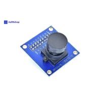 ราคา OV7670 camera module size 640X480 For Arduino (3929368594)