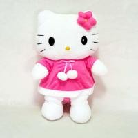 ราคา สาวก คิตตี้ ห้ามพลาด ตุ๊กตาคิตตี้ Kitty คอลเลคชั่น หลายแบบ หลายขนาด นุ่มๆ นอนกอดเพลิน ราคาโรงงาน (7467072527)
