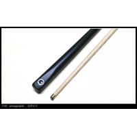 ราคา สโมสรพูลคลับคู่หัวไม้กอล์ฟเล็กสีดำ8คลับ1 2พูลคลับโต๊ะสนุกเกอร์ (19771574724)