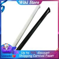 ราคา เปลี่ยนสไตลัสแบบสัมผัส S ปากกาสำหรับ Samsung Galaxy Note 8 0 N5100 N5110 (8870611386)