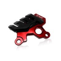 ราคา การ์ดบังปั๊มเบรค YAMAHA XMAX300 ปี 2017 2022 ของแต่ง XMAX จัดจำหน่ายแต่ของแท้ไม่ขายของก็อป (12605478593)