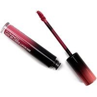 ราคา ของแท้ MAC Love Me Liquid Mini Lipstick 1 5ml (20971911454)