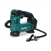 ราคา MAKITA ปั้มลมไร้สาย18V รุ่น DMP180Z ไม่รวมแบต ไม่รวมแท่นชาร์จ รับประกัน (20517824654)