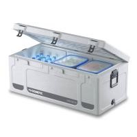 ราคา ถังเก็บความเย็น Dometic Cool Ice Box CI110 (456822707)