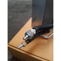 ราคา ชุดเครื่องมือเช็ครั่วตู้แอร์ รุ่นโอริง R134A สามารถต่อสายเติมน้ำยาF11 ล้างระบบภายในตู้แอร์ บริการเก็บเงินปลายทาง (15051243170)