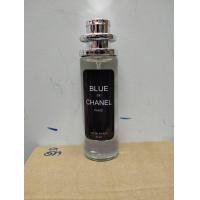 ราคา น้ำหอมมิดไนท์แฟนตาซี midnight 35ml (20550059401)