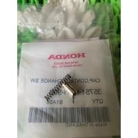 ราคา สลักเกียร์เวฟ125wave125เกียwave125 (9614000422)