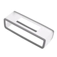 ราคา พร้อมส่ง เคสซิลิโคนแบบพกพาสำหรับ Bose SoundLink Mini 1 2 Sound Link I II ลำโพงบลูทูธเคสป้องกันลำโพงกระเป๋ากระเป๋า คืนเงินภายใน 15 วัน (10319930649)