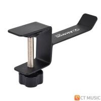 ราคา Alctron MAS007 ที่แขวนหูฟัง Alctron MAS002 (10427916447)