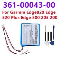 ราคา 361 00043 00เดิมเปลี่ยน Garmin Edge820ขอบ520บวกขอบ500 205 200ขอบ820 520 GPS ขี่จักรยานคอมพิวเตอร์ (20353514019)