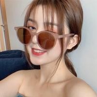 ราคา แว่นกันแดดกรอบสี่เหลี่ยม แว่นกันแดดแฟชั่นพิมพ์ลายเสือดาว (15094408777)