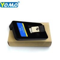 ราคา เครื่องตัดขอบพีวีซีแบบแมนนวลเครื่องมือตัดขอบสองด้านเครื่องมืองานไม้ตัดแต่งหัวและท้ายสำหรับไม้อัดพลาสติกพีวีซี (21170483456)