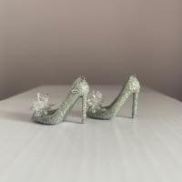 ราคา Blyth Wig Blythe Doll Accessories Doll Wigs Blyth Doll Hair DIY Parts (19908976764)